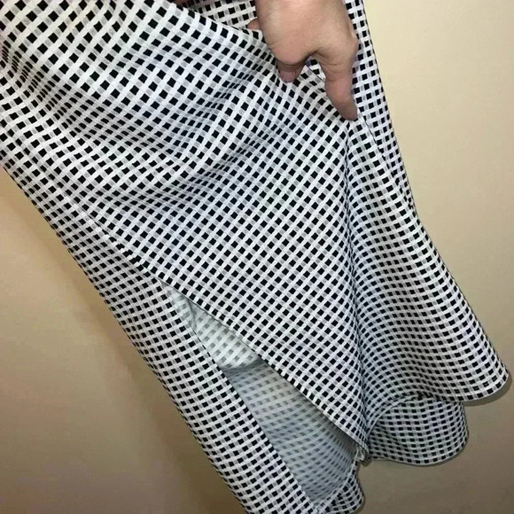 MAUVE BY ANTHROPOLOGIE XS PANT - Picture 5 of 14